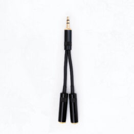 Site_ copy 8 Site_ copy 8