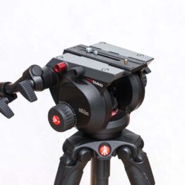 DSC_6545 DSC_6545