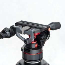 DSC_6768 DSC_6768