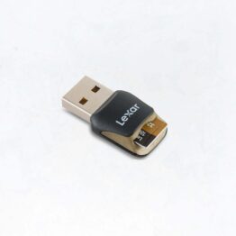 micro micro