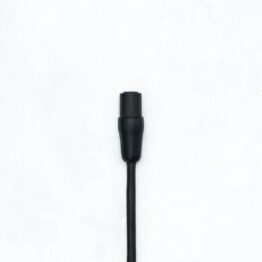 Audio-Technica AT899 Audio-Technica AT899