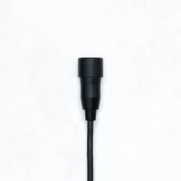 Audio-Technica ATR-3350 Audio-Technica ATR-3350