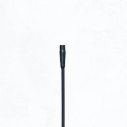 Audio-Technica BP896 Audio-Technica BP896