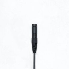 Rode Smartlav+ Rode Smartlav+
