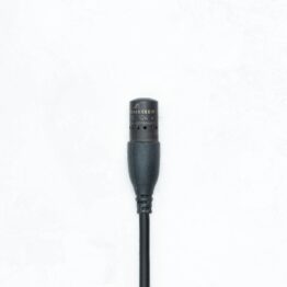 Sennheiser ME-104 Black Sennheiser ME-104 Black