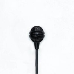 Sennheiser ME-4 Sennheiser ME-4