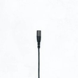 Sennheiser MKE-1 Black Sennheiser MKE-1 Black