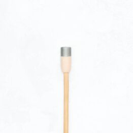 Sennheiser MKE-2 Beige Sennheiser MKE-2 Beige