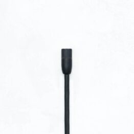 Sennheiser MKE-2 Black Sennheiser MKE-2 Black