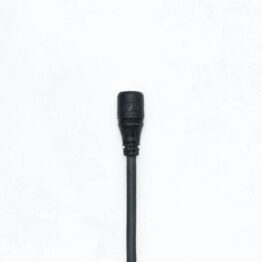 Sennheiser MKE-2 Black Mk1 Sennheiser MKE-2 Black Mk1