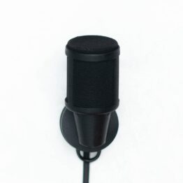 Sennheiser MKE-40 Sennheiser MKE-40