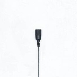 Sennheiser-MKE-Platinum Sennheiser-MKE-Platinum