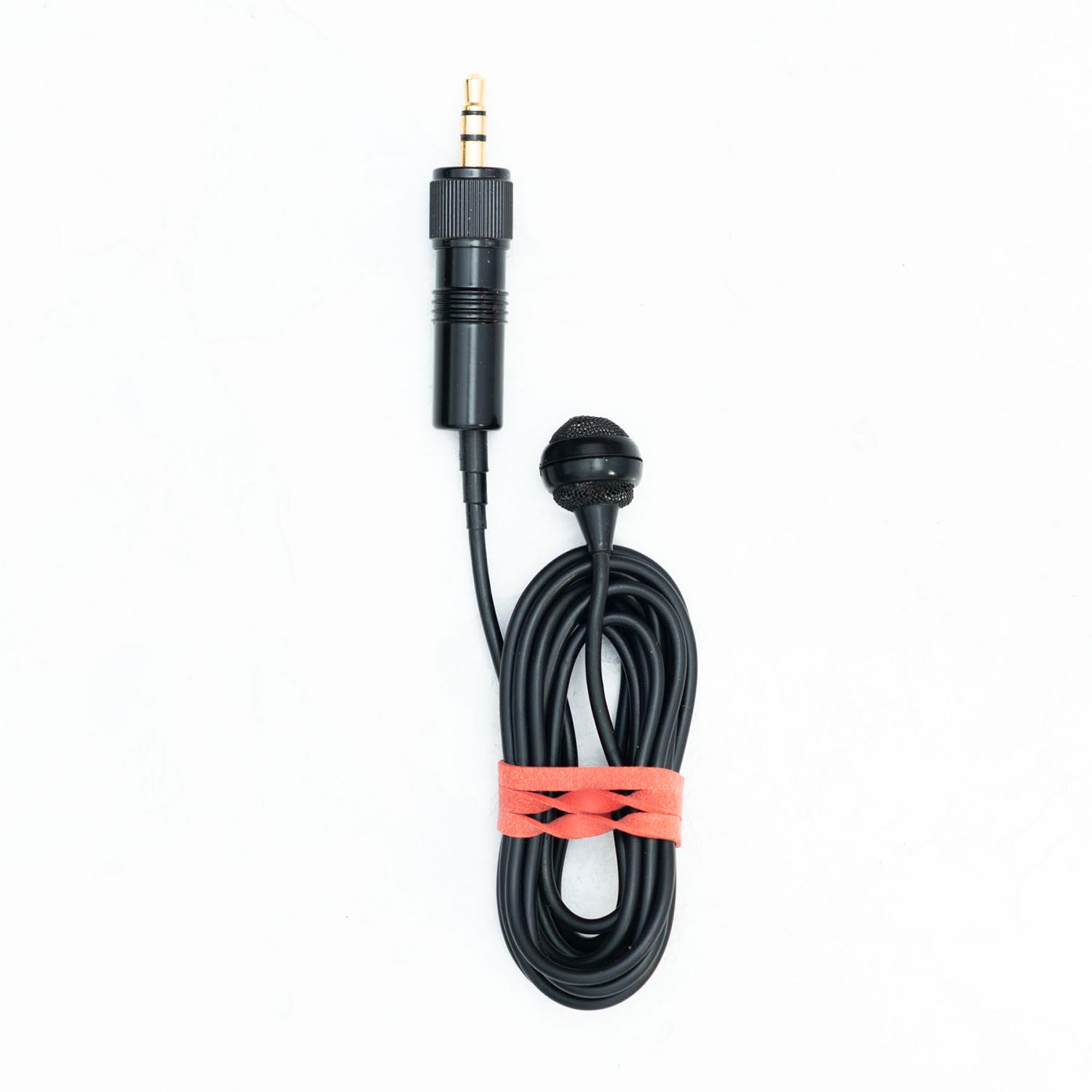 Мікрофон Sennheiser ME-4 - Зображення 2