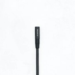 Sony ECM-88B Sony ECM-88B
