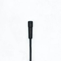 Trantec 212L Trantec 212L