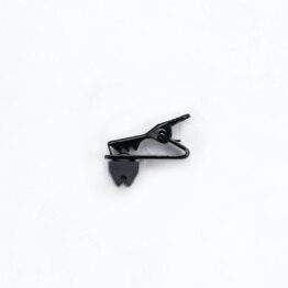 WS_07 WS_07