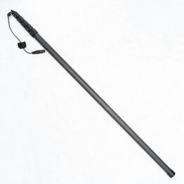 boompole_1 boompole_1