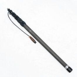 boompole_10 boompole_10