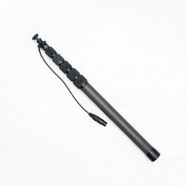 boompole_11 boompole_11