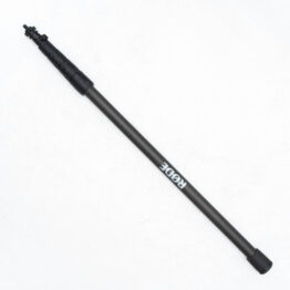 boompole_15 boompole_15