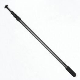 boompole_22 boompole_22