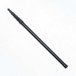 boompole_6 boompole_6