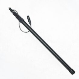boompole_89CC NEW boompole_89CC NEW
