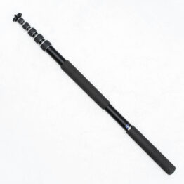 boompole_9 boompole_9