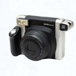 instaxWide instaxWide