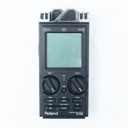 OLX_2535 OLX_2535