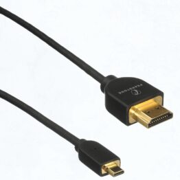 referenseHDMI_mhdmi referenseHDMI_mhdmi