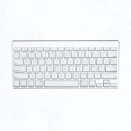 appleWLkb_small appleWLkb_small