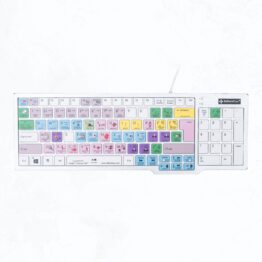 editorkeysCS6 editorkeysCS6