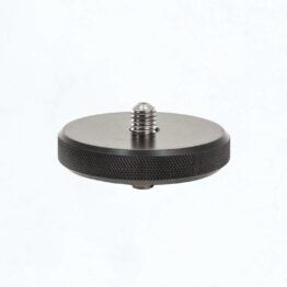 Kessler Crane Flat Mount Kessler Crane Flat Mount