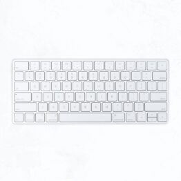 magickeyboard2 magickeyboard2