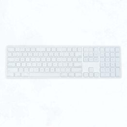 kb_apple_site kb_apple_site