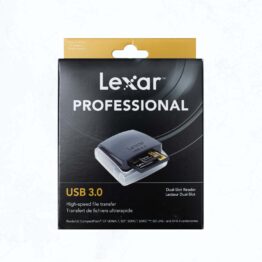 lexar400 lexar400