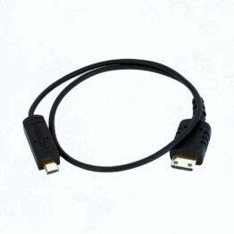 smhd_hdmi smhd_hdmi
