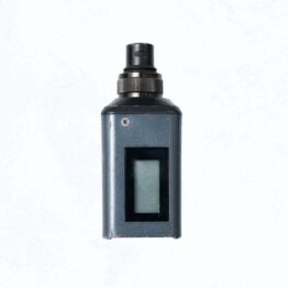 skp100g2A skp100g2A