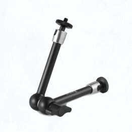 SmallRig 11 inch Articulating Arm 2066 SmallRig 11 inch Articulating Arm 2066