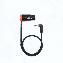 cable1LP cable1LP