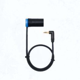 cableLP2 cableLP2
