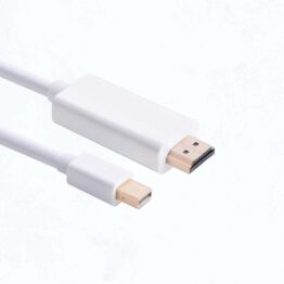 dp-hdmi dp-hdmi