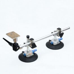 DSC_9997 DSC_9997