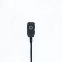 Voice Technologies VT500 Voice Technologies VT500