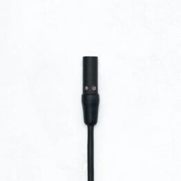 Audio-Technica AT898 Audio-Technica AT898