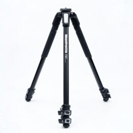 OLX_54 OLX_54