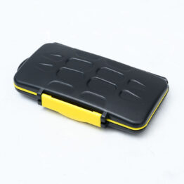 OLX_303 OLX_303