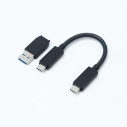 OLX_305 OLX_305
