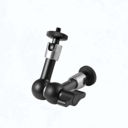 smallrig-7-inch-articulating-arm-2065 smallrig-7-inch-articulating-arm-2065